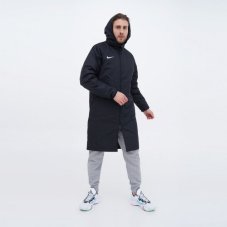 Куртка Nike Team Park 20 Winter Jacket CW6156-0100