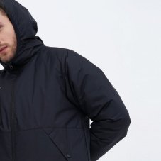 Куртка Nike Team Park 20 Winter Jacket CW6156-0100