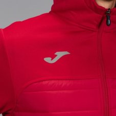 Куртка Joma Berna 101103.600
