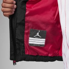 Куртка дитяча Jordan Detach Hood Puffer Jacket 95B649-023