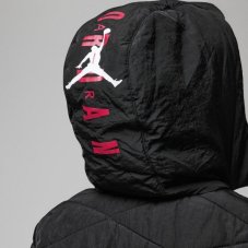 Куртка дитяча Jordan Detach Hood Puffer Jacket 95B649-023