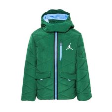 Куртка дитяча Jordan Detach Hood Puffer Jacket 95B649-T17