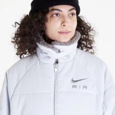 Куртка жіноча Nike Air Therma-FIT DQ6930-043