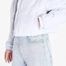 Куртка жіноча Nike Air Therma-FIT DQ6930-043