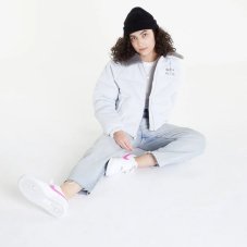 Куртка жіноча Nike Air Therma-FIT DQ6930-043