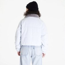 Куртка жіноча Nike Air Therma-FIT DQ6930-043