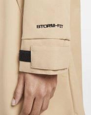 Куртка жіноча Nike Sportswear Essential Storm-FIT DM6245-200