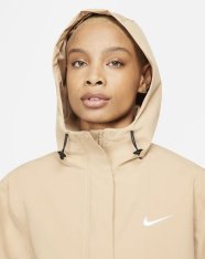 Куртка женская Nike Sportswear Essential Storm-FIT DM6245-200