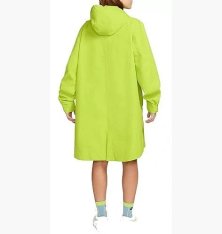 Куртка жіноча Nike Sportswear Essential Storm-FIT DM6245-321