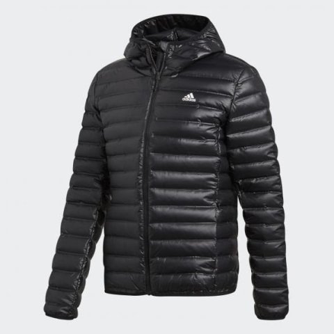 Куртка Adidas Varilite Performance BQ7782
