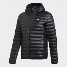 Куртка Adidas Varilite Performance BQ7782
