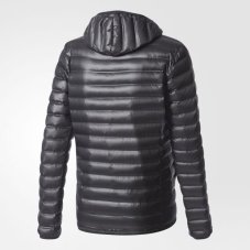 Куртка Adidas Varilite Performance BQ7782