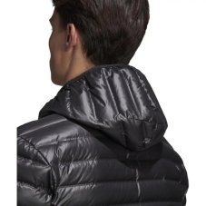 Куртка Adidas Varilite Performance BQ7782