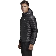 Куртка Adidas Varilite Performance BQ7782