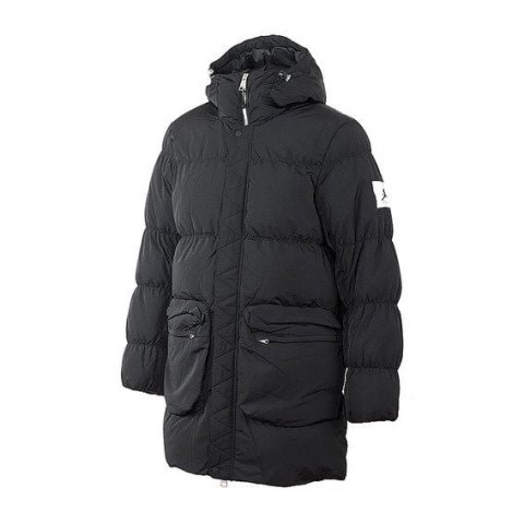 Куртка зимова Jordan Essential DQ7346-010