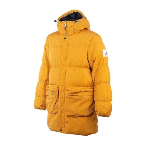Куртка зимняя Jordan Essential DQ7346-712