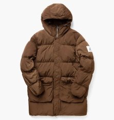 Куртка зимова Jordan Essential DQ7346-385