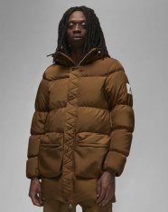 Куртка зимняя Jordan Essential DQ7346-385