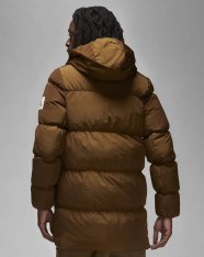 Куртка зимняя Jordan Essential DQ7346-385