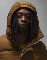 Куртка зимняя Jordan Essential DQ7346-385