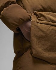 Куртка зимняя Jordan Essential DQ7346-385