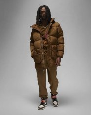 Куртка зимняя Jordan Essential DQ7346-385