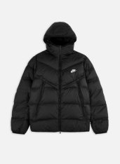 Куртка зимова Nike Sportswear Storm-FIT Windrunner Primaloft-Field Jacket DR9605-010