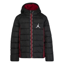 Куртка зимняя детская Jordan Giubbino Faux Down Jacket 95B667-023