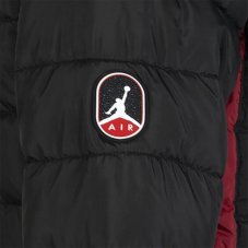 Куртка зимова дитяча Jordan Giubbino Faux Down Jacket 95B667-023