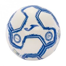 М'яч для футболу Joma Ukraine збірної України AT400727C207