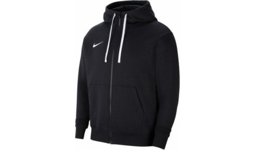 Олимпийка Nike Park 20 Fleece CW6887-010