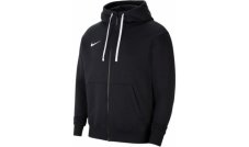Олимпийка Nike Park 20 Fleece CW6887-010