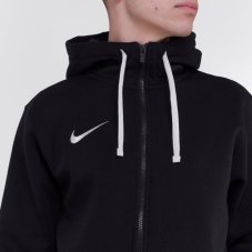 Олимпийка Nike Park 20 Fleece CW6887-010