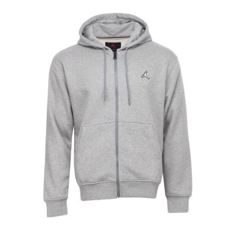 Олімпійка Jordan Essential DQ7350-091