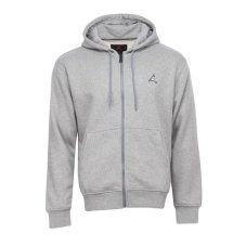 Олімпійка Jordan Essential DQ7350-091