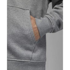 Олімпійка Jordan Essential DQ7350-091