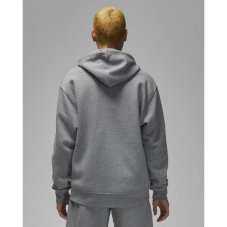 Олімпійка Jordan Essential DQ7350-091