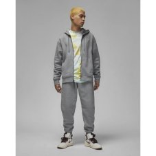 Олімпійка Jordan Essential DQ7350-091