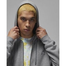 Олімпійка Jordan Essential DQ7350-091