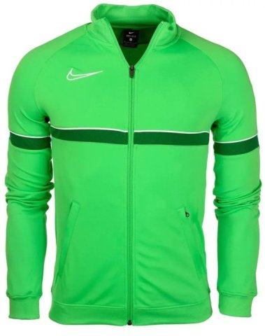 Олимпийка Nike Dri-FIT Academy 21 CW6113-362
