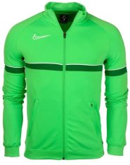 Олимпийка Nike Dri-FIT Academy 21 CW6113-362