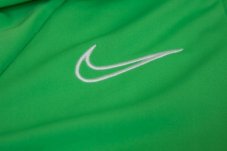 Олимпийка Nike Dri-FIT Academy 21 CW6113-362