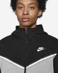 Олимпийка Nike Sportswear Tech Fleece CU4489-016