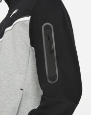 Олімпійка Nike Sportswear Tech Fleece CU4489-016