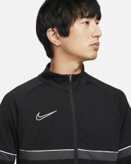 Олимпийка Nike Dri-FIT Academy CW6113-014