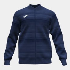 Олимпийка Joma Graffiti III 102866.331