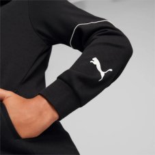 Олімпійка дитяча Puma Active Sports FZ Hoodie 67007501