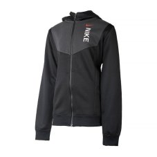 Олимпийка детская Nike Sportswear Hybrid DX6314-010