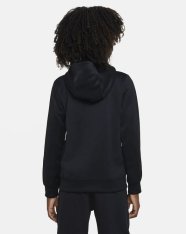 Олимпийка детская Nike Sportswear Hybrid DX6314-010