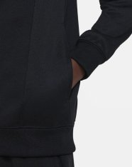 Олимпийка детская Nike Sportswear Hybrid DX6314-010